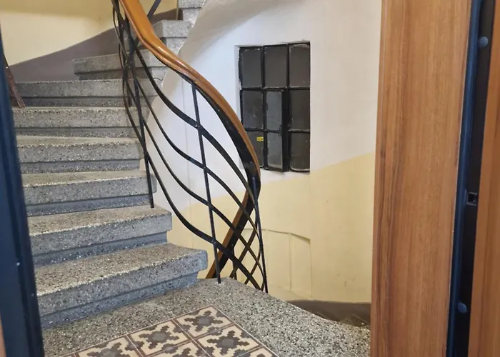 Art Deco *