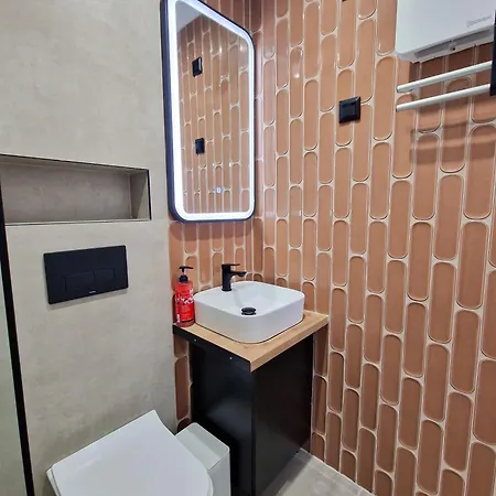 Art Deco