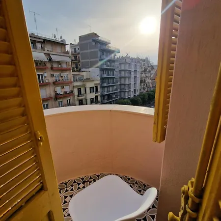 Art Deco *